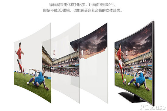 夏普r3和夏普zero2哪个好,夏普彩电质量怎么样