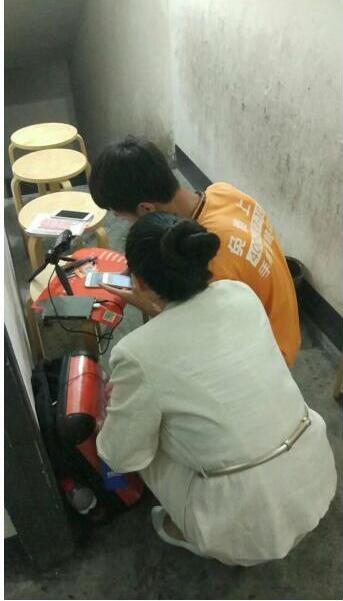 手机维修上门维修有哪些平台,hi手机维修