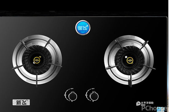 新飞燃气灶的型号及价格,新飞燃气灶到底质量怎么样
