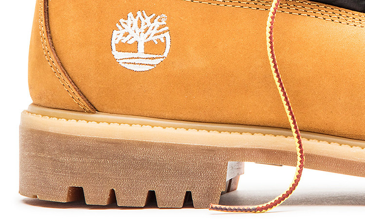 timberland户外视频,户外品牌timberland