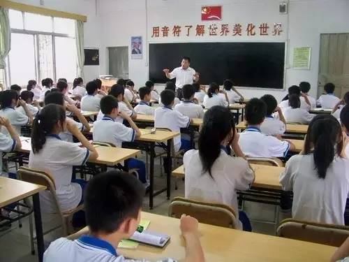 上海最新材料价格定额,上海办事指南