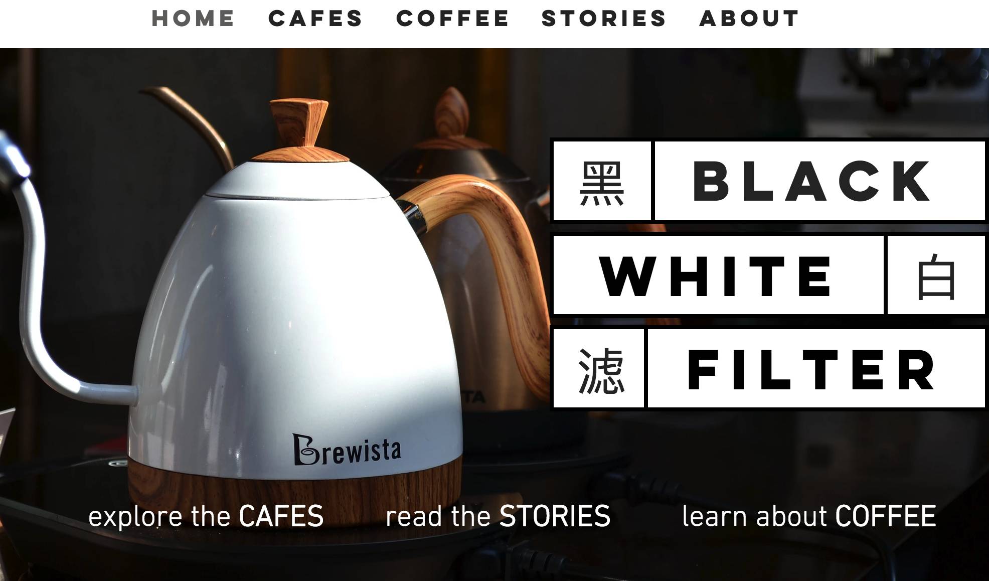 摩卡壶意大利人用吗,摩卡壶源自哪里