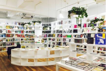 上海吃货网红打卡地排行,上海吃的特色小吃网红打卡