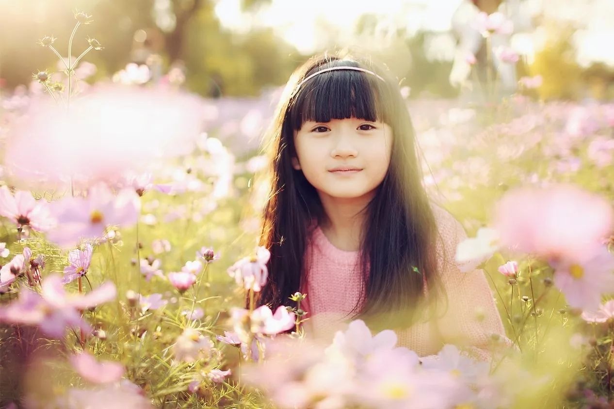 佳能eos100d摄影入门,佳能70d最佳镜头搭配拍儿童摄影