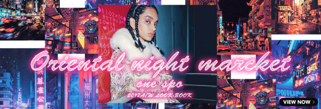 日本必买的福袋,2020日本福袋