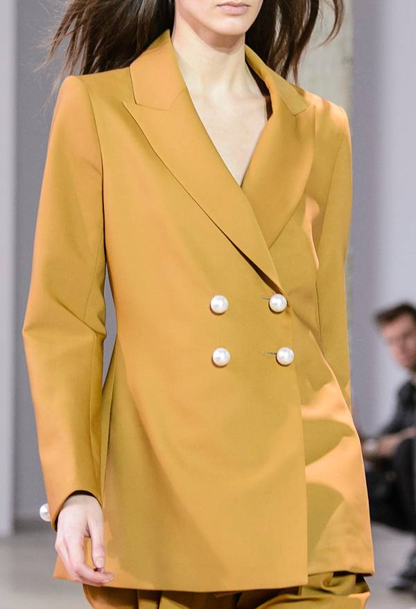 美到犯规｜有了这些花样玩法谁还要正经地戴珍珠？