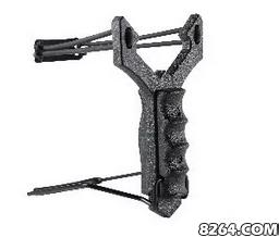 不过夜露营新手入门装备推荐,一个人户外便携式露营装备全套