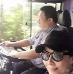 最容易遇见明星的地方,去哪里最容易偶遇明星