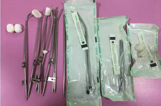 详细讲解一下放射治疗,放射治疗的四个大致流程