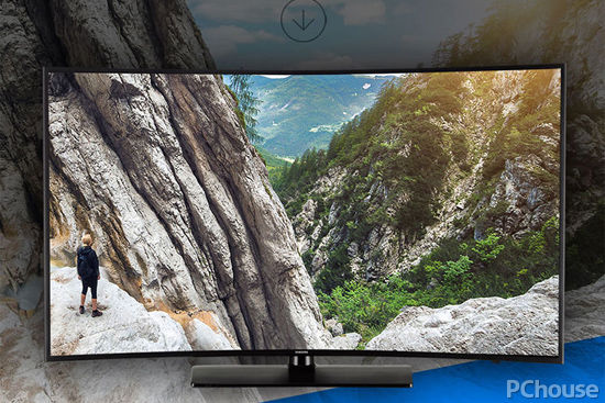 液晶电视测评较好的品牌推荐,液晶电视激光电视oled电视哪个好