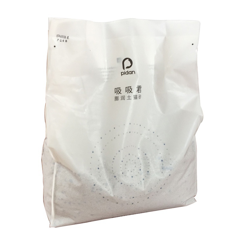 猫零食推荐豆瓣,猫咪零食推荐特价