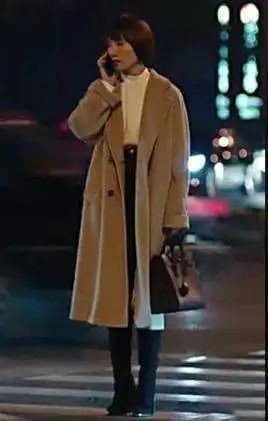 干货｜欧洲最大折扣季开始了，伦敦巴黎米兰VIP折扣现场报道！