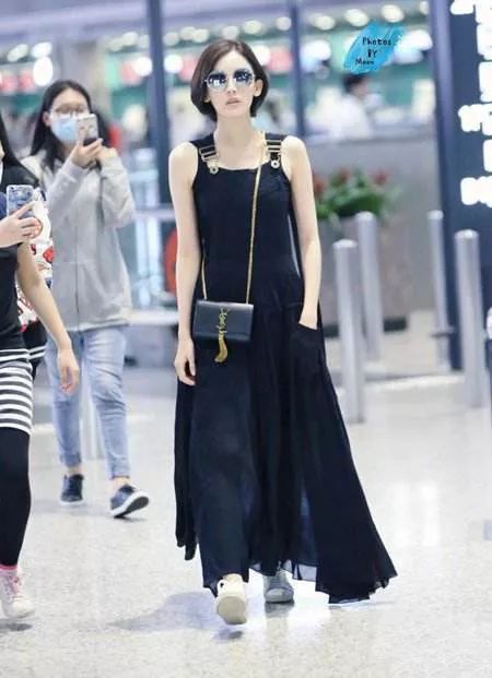 干货｜欧洲最大折扣季开始了，伦敦巴黎米兰VIP折扣现场报道！