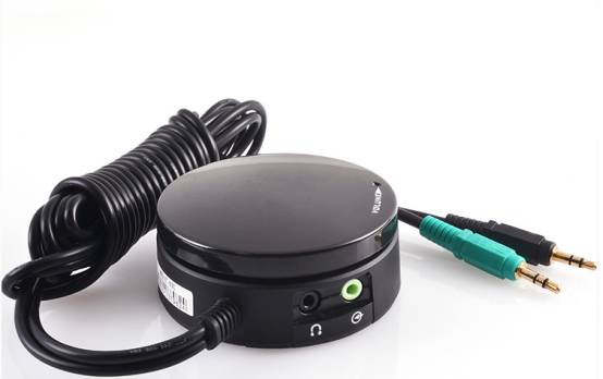 怎么消除有源音箱噪音,怎么给音箱降噪