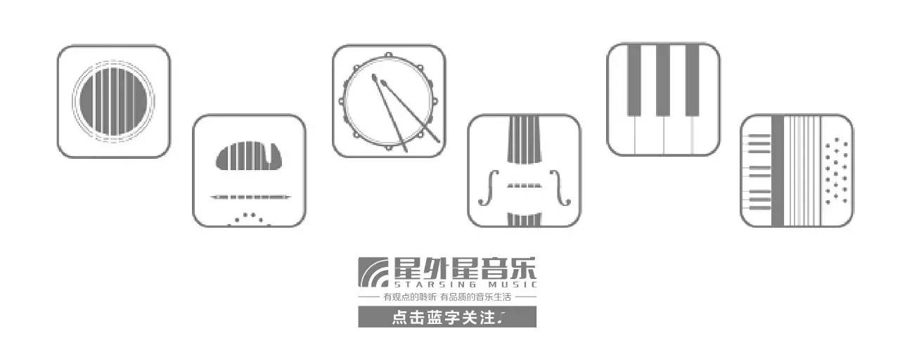 与梵高的一次邂逅,vincent和milton第一次约会