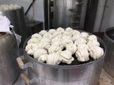 缃戠孩灏忓悆浠ｈ喘,浠ｈ喘缃戠孩灏忓悆