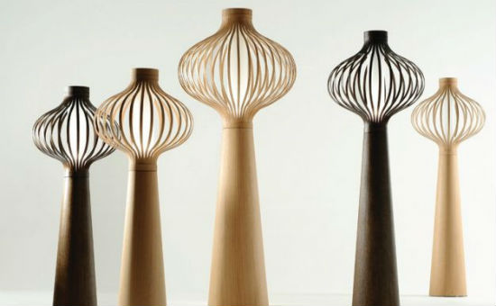 灯饰十大品牌选哪家,灯饰十大品牌2020