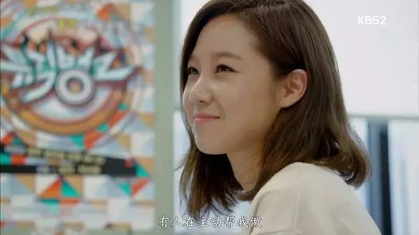 38岁宋慧乔依然好身材,宋慧乔4大逆龄保养秘诀公开