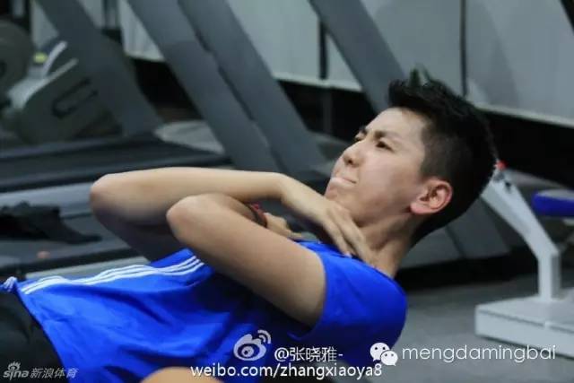 体育圈帅哥,体育帅哥大合集