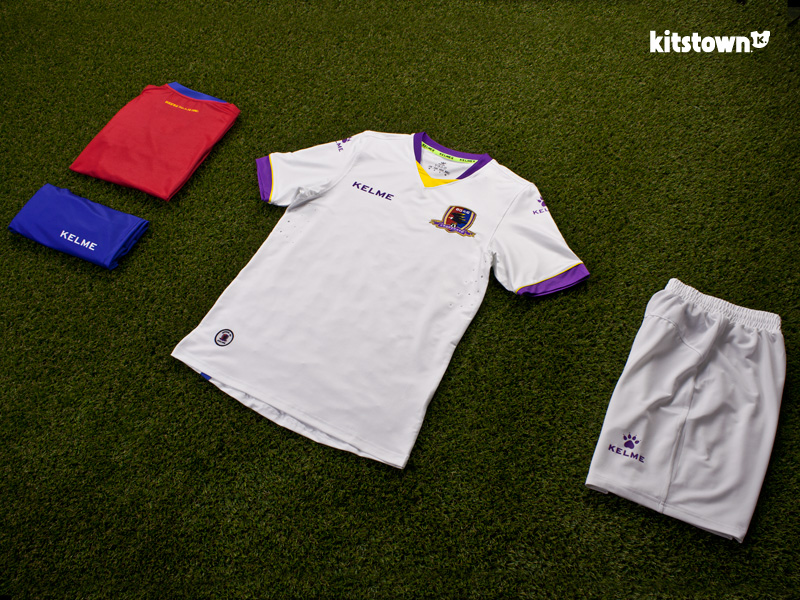 北京控股球衣哪里买,北京控股主场球馆