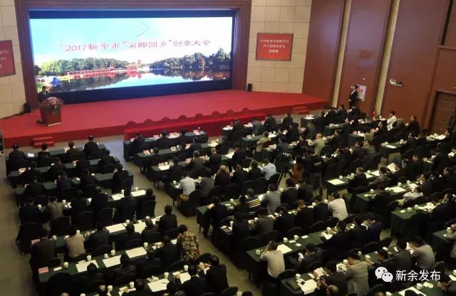 江右商帮赣商,江西赣商江右商帮