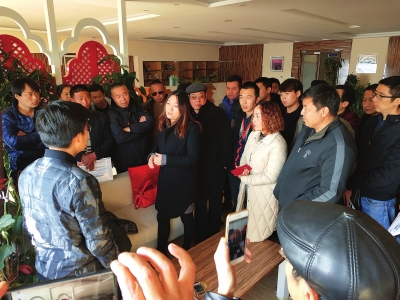 甘肃:买车遇上“*规则潜**”咋办?律师:果断起诉维权!