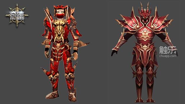 榫欏浘濂囪抗鎵嬫父,榫欏浘鎵嬫父濂囪抗