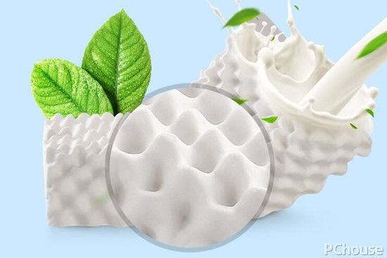 家用枕头枕芯哪种最舒服,家用枕芯什么牌子好