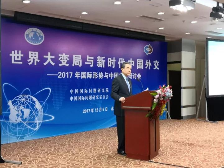 济南市社区工作者待遇,济南各区社区工作者待遇