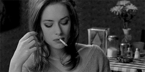 听说编剧很赚钱？是时候打破这个谣言了！（1364期）