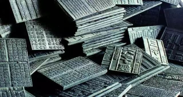 你过来啊，“数字”与“人文”互相伤害呀？｜社会科学报