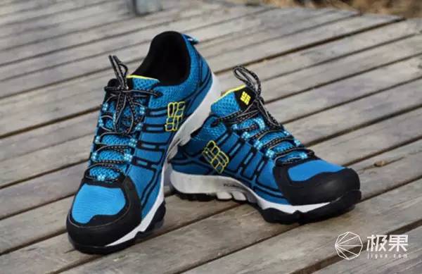 十款顶级徒步鞋,十大入门级徒步鞋推荐
