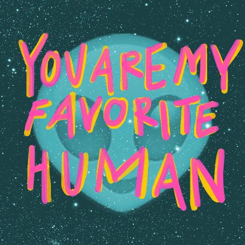 时髦潮女孩冬季穿搭攻略 (圣诞色彩搭配什么衣服)