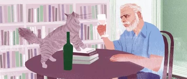 听说编剧很赚钱？是时候打破这个谣言了！（1364期）