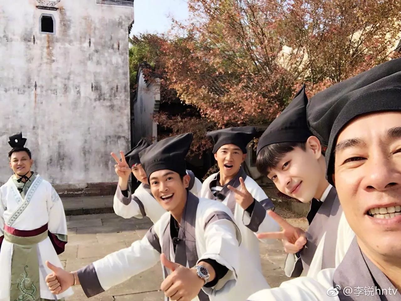 爸爸去哪儿5个孩子怎么教育,爸爸去哪儿5大亮点