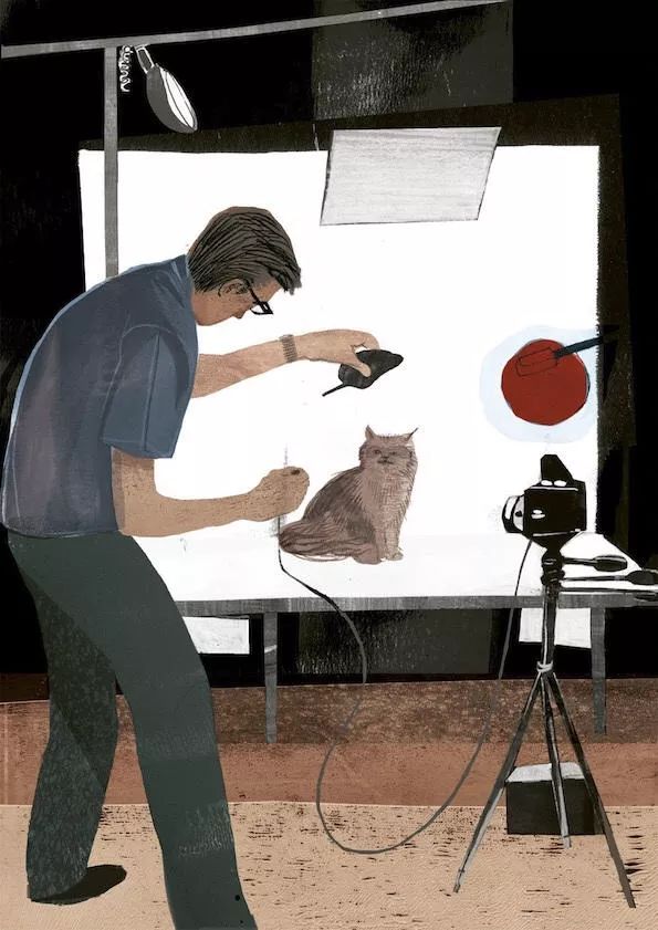 听说编剧很赚钱？是时候打破这个谣言了！（1364期）