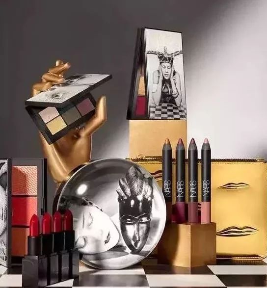 缇庡杈句汉蹇呬拱鐨勫寲濡嗗搧,褰╁杈句汉蹇呬拱娓呭崟