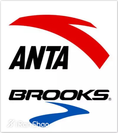 一周新鲜装备资讯|外面飘起了雪穿上新跑鞋奔向2018年