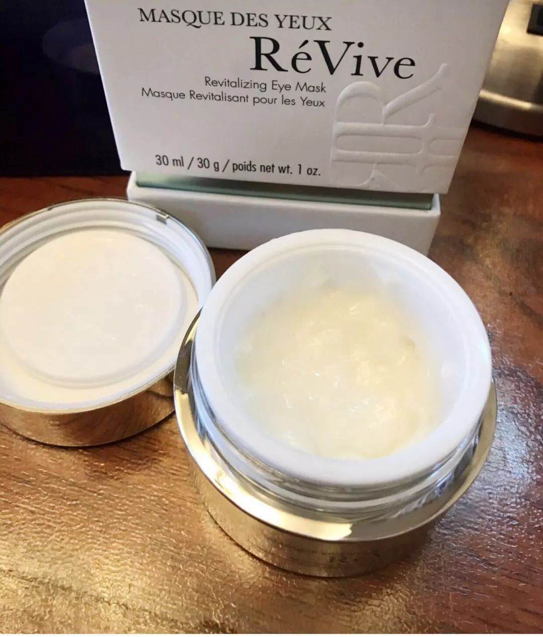 30岁去细纹眼膜推荐,眼膜排名十大公认好用的眼膜