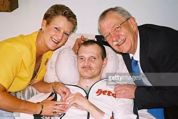 死亡意思解释,死亡说明了什么道理