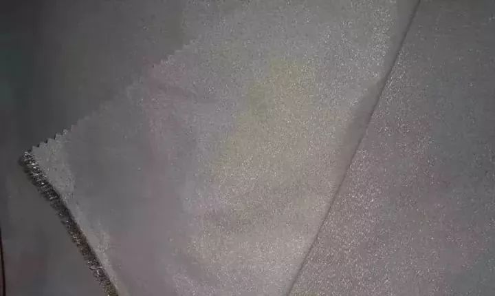 纺织人必须懂的面料,干货纺织面料最全鉴别方法收藏