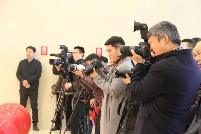 摄影炫酷展示,展厅720度vr全景摄影