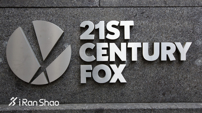 一周新鲜装备资讯|外面飘起了雪穿上新跑鞋奔向2018年