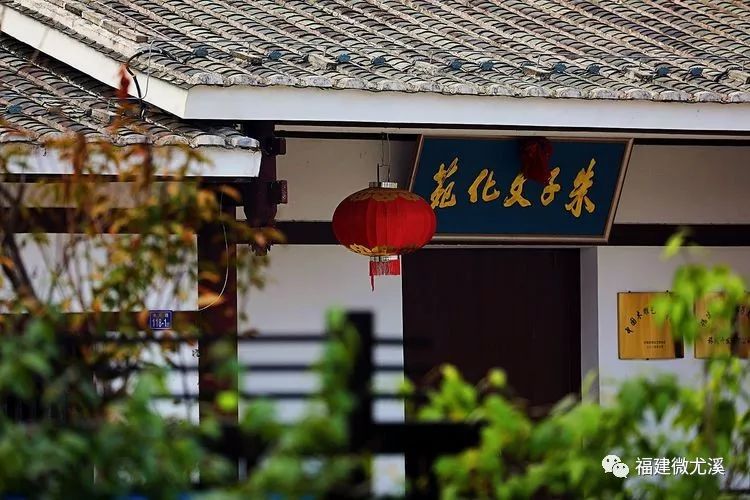 尤溪夏天旅游,关于尤溪的风景介绍