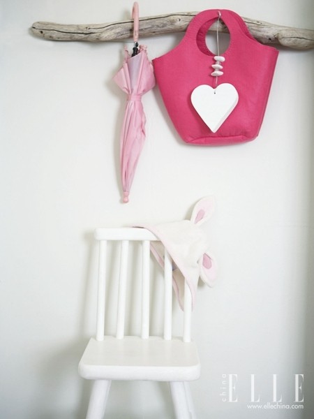 情侣吵架如何有效解决矛盾,情侣吵架该如何解决呢