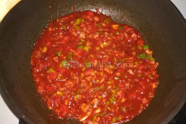 意大利面哪个牌子好吃,意大利面