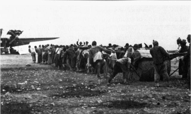 滇西抗战电影三部曲,滇西抗战三部曲免费阅读