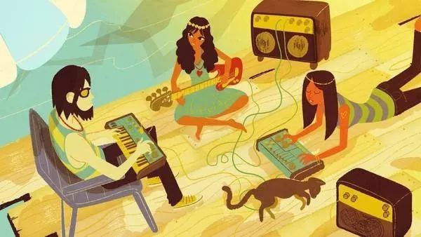 香港低门槛入户,宁波办理香港银行账户