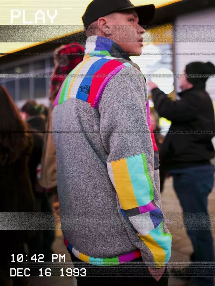 yeezy新配色发布,yeezy潮流搭配