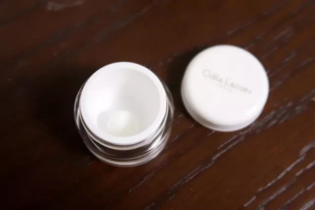 甭管做没做过推广，我只想知道这些东西是不是真的好用